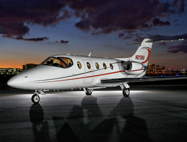 What to Expect from The Best Private Jet Charter Service? - What to Expect from The Best Private Jet Charter Service?